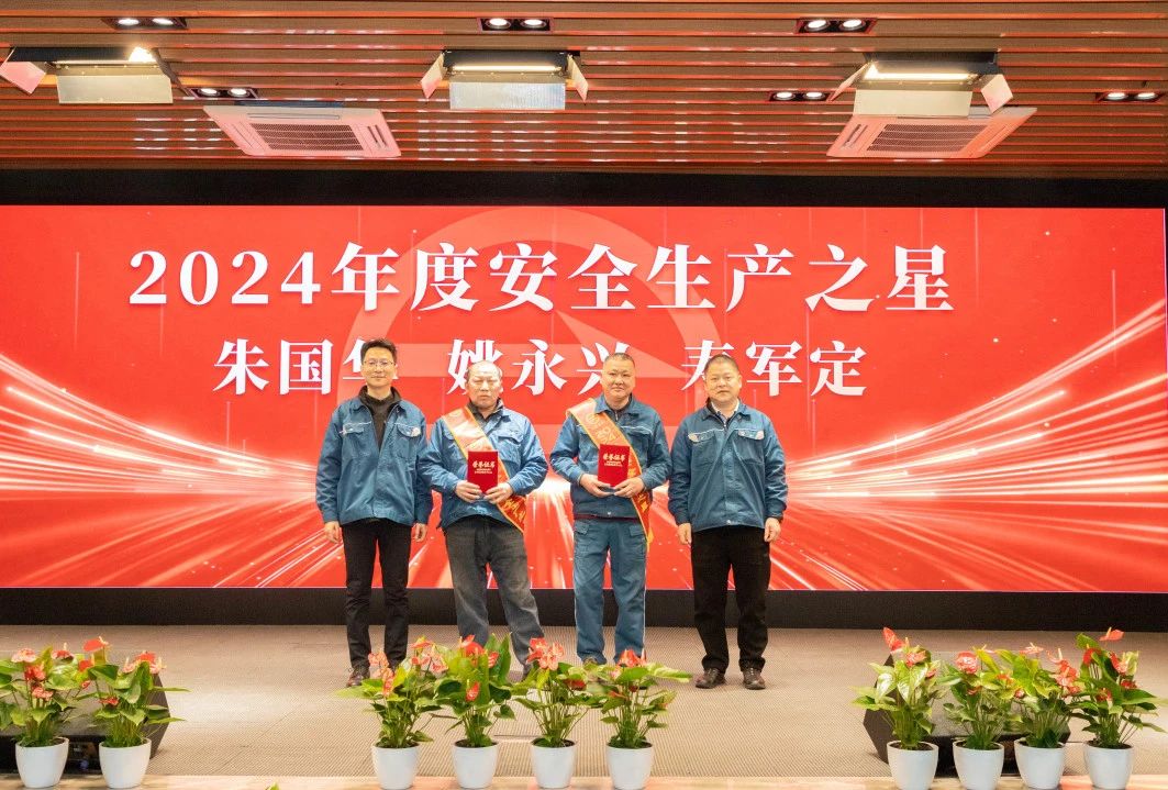 1737443686529731p257.jpg 1737443686529731p257.jpg