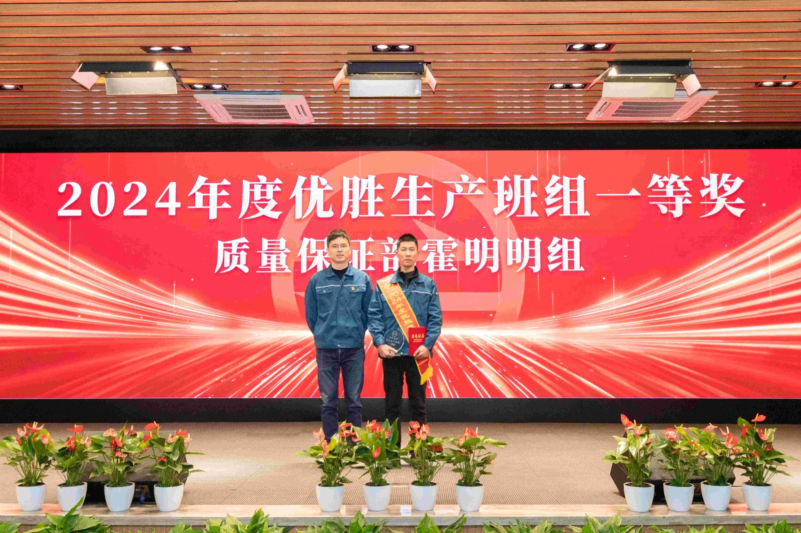 17374439557496571A5F.jpg 17374439557496571A5F.jpg