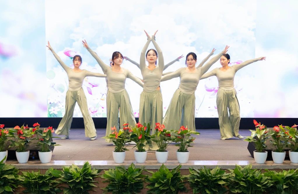 1737506073117493F753.jpg 微信图片_20250122082826.jpg