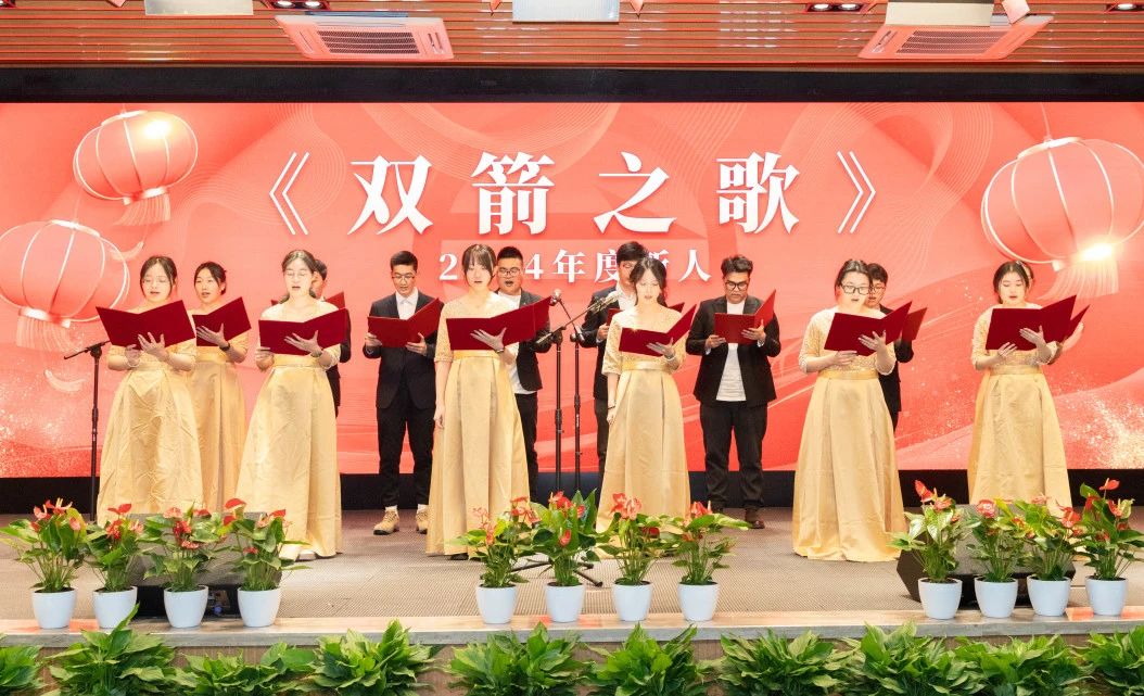 1737506139235824F956.jpg 微信图片_20250122082843.jpg