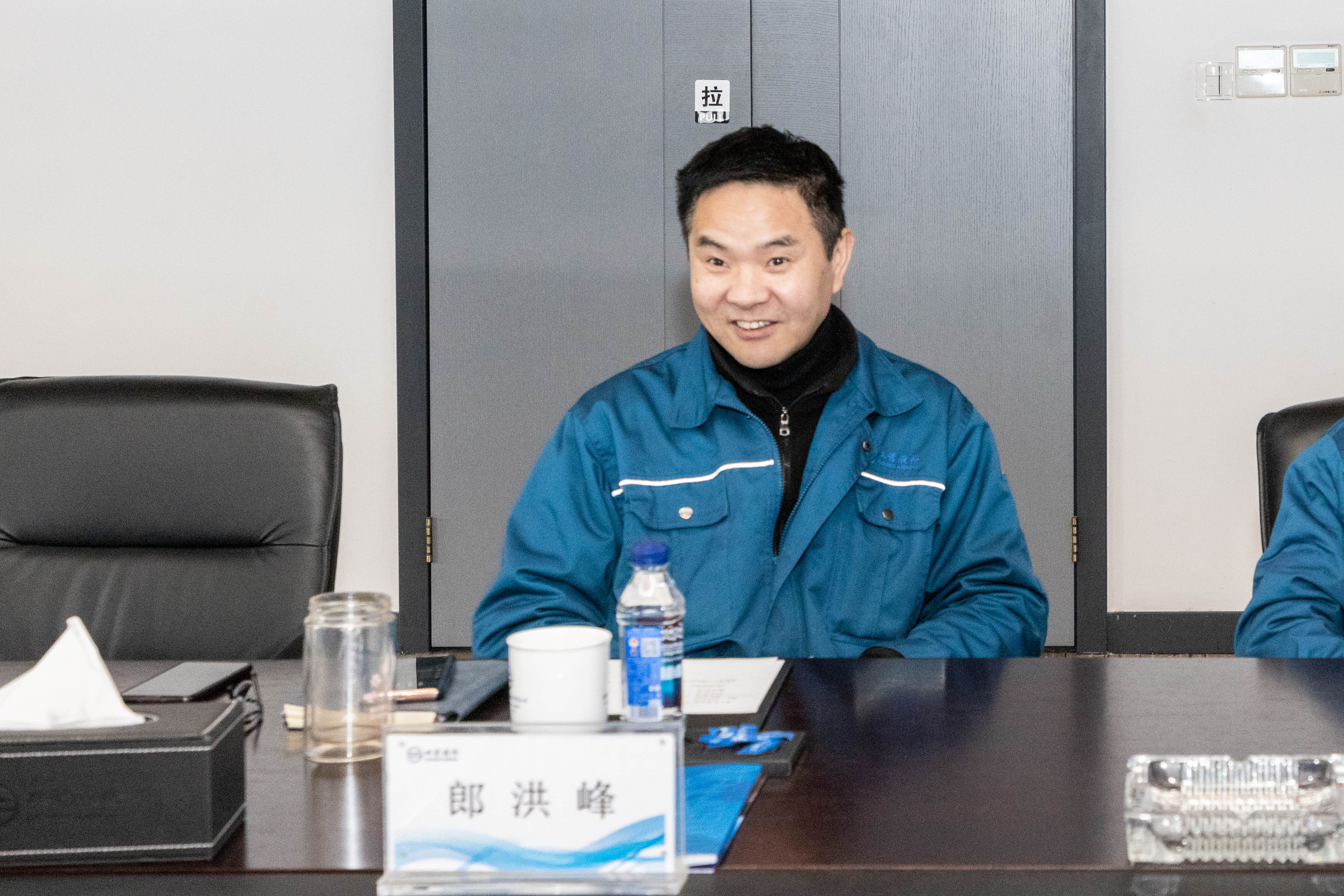 1741936536983720pC26.jpg 1741936536983720pC26.jpg