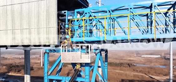 17467768691486673D30.png 微信图片_20250509153504.png