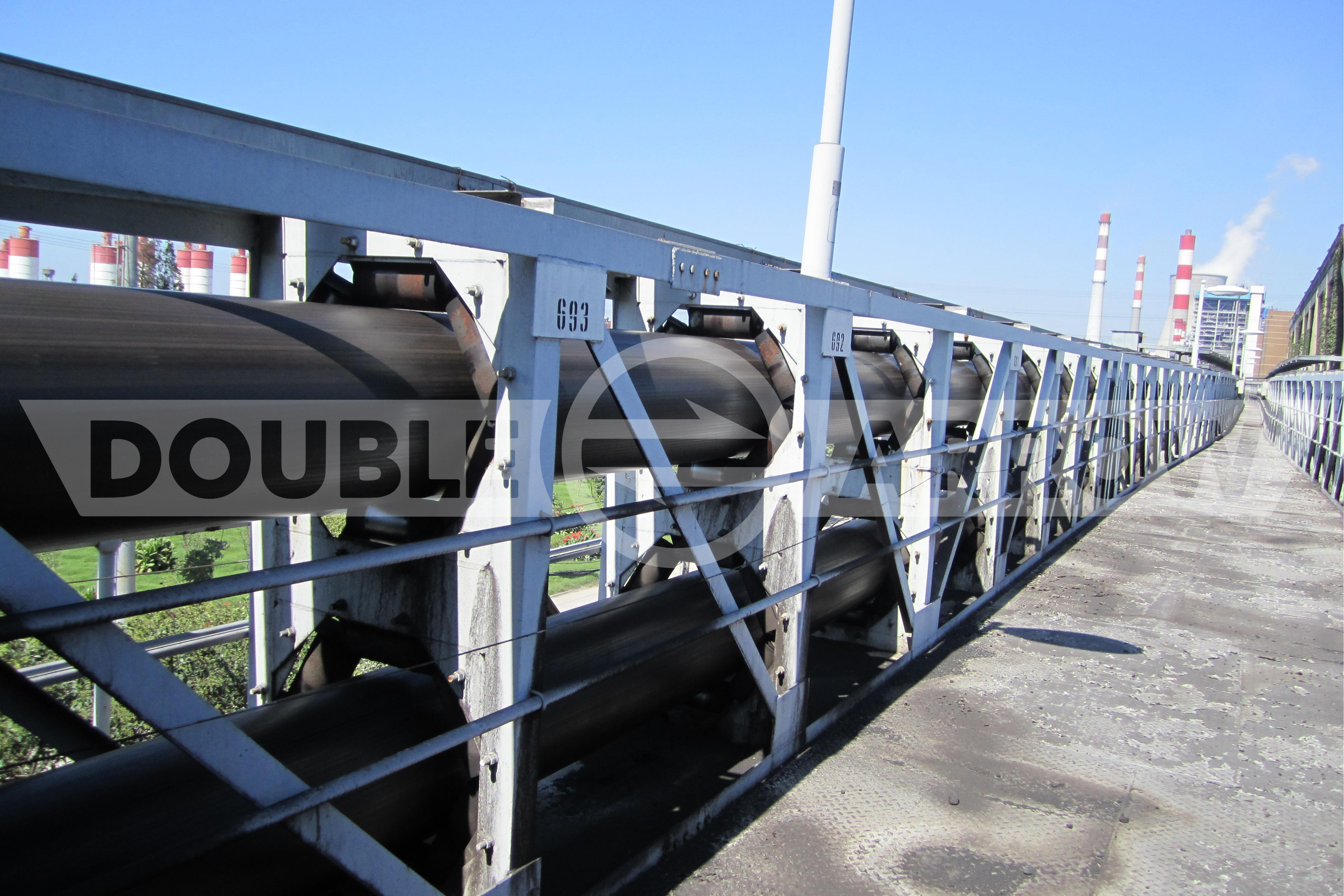 17467771321030003E3D.jpg 17467771321030003E3D.jpg