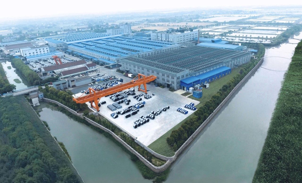 1747382085154747FE21.jpg 1747382085154747FE21.jpg