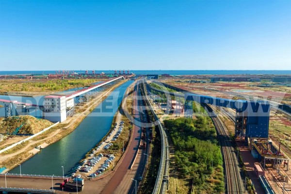 174738231222509473D3.jpg 专煤码头ST.jpg