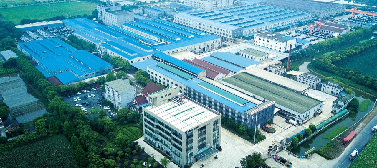 174823639779653166F3.jpg 微信图片_20250526131152.jpg