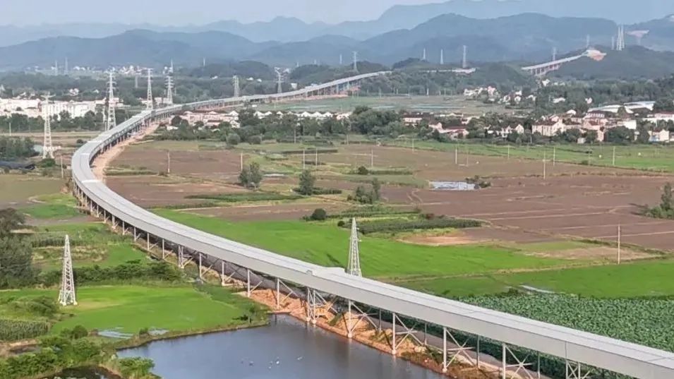 1750921381461159A7E0.jpg 微信图片_20250626150213.jpg