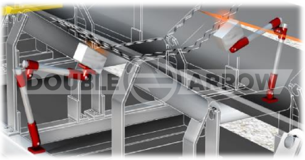 1755850116274372DC50.png 微信图片_2025-08-22_160704_456.png