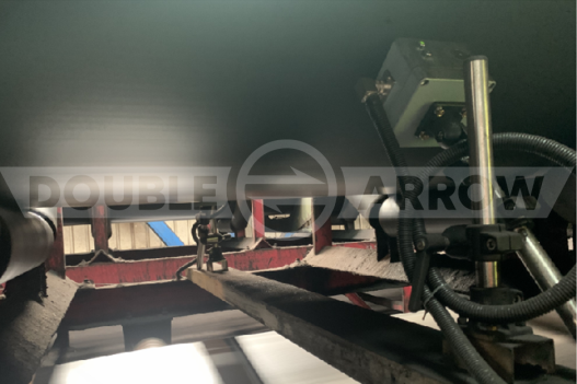 1755850219141632690D.png 微信图片_2025-08-22_160714_166.png