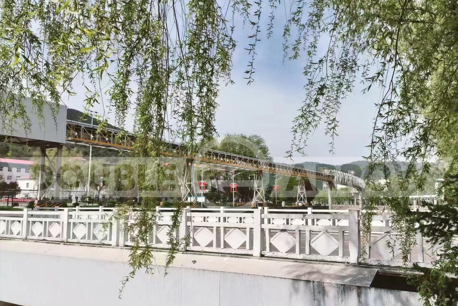 1757662924405362C8C5.jpg 1757662924405362C8C5.jpg