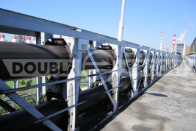 17576630911443675463.png 微信图片_20250912152844_1756_68.png