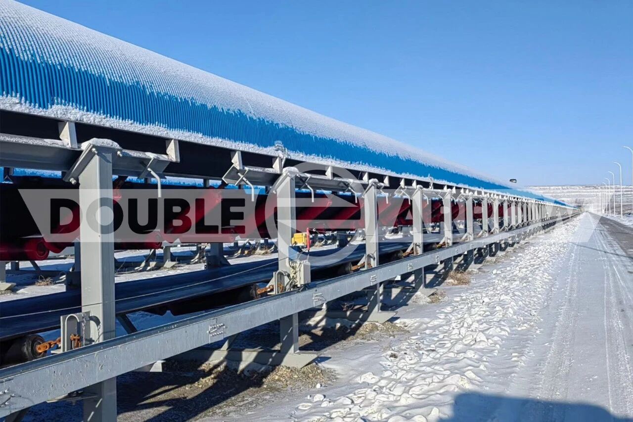 17590449682267221E1A.jpg 微信图片_2025-09-28_153505_066.jpg