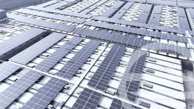 17661260164236485511.png 6e88b20faabc5b2fc2368a05b06f00b9.png